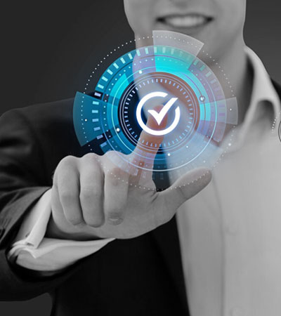 Verbarno Global