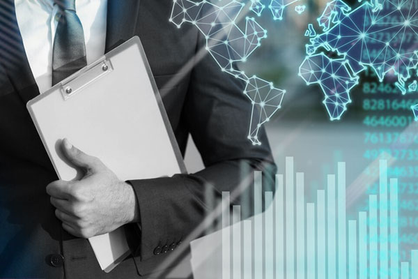 Verbarno Global